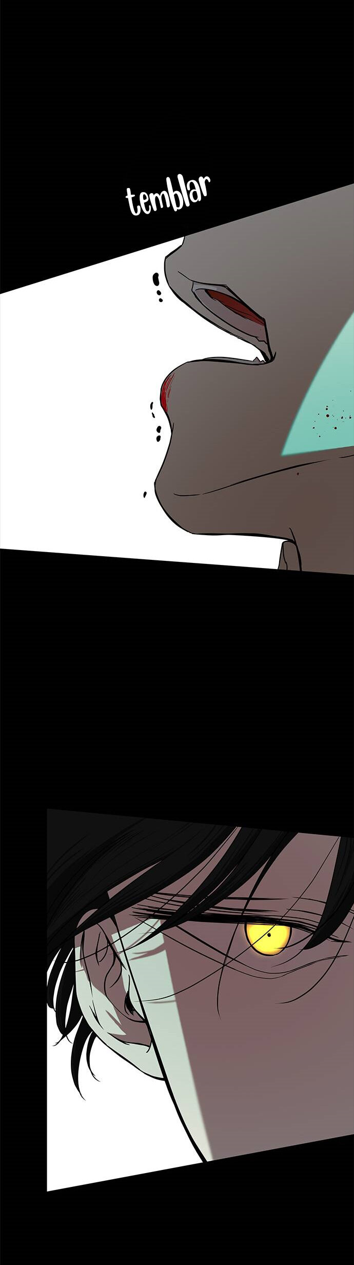 Read OLGAMI ES Manga Online