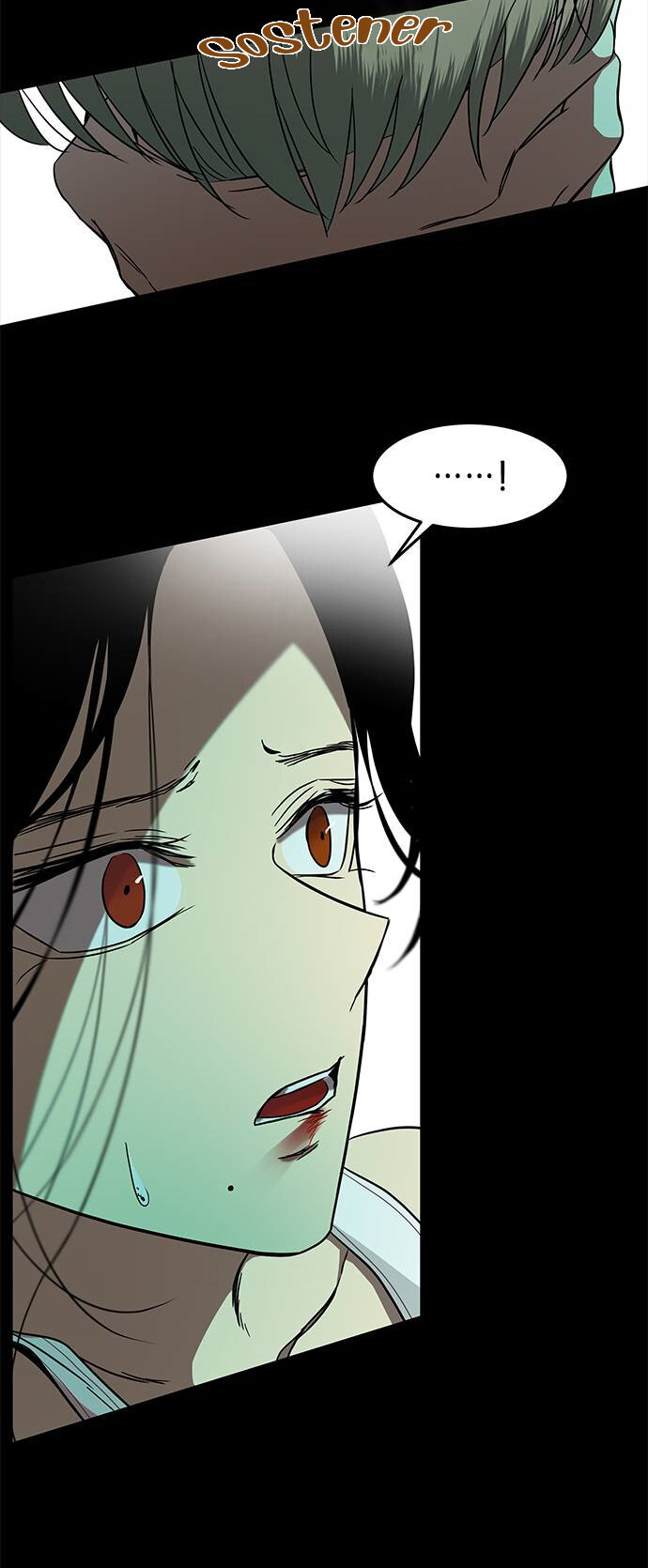 Read OLGAMI ES Manga Online