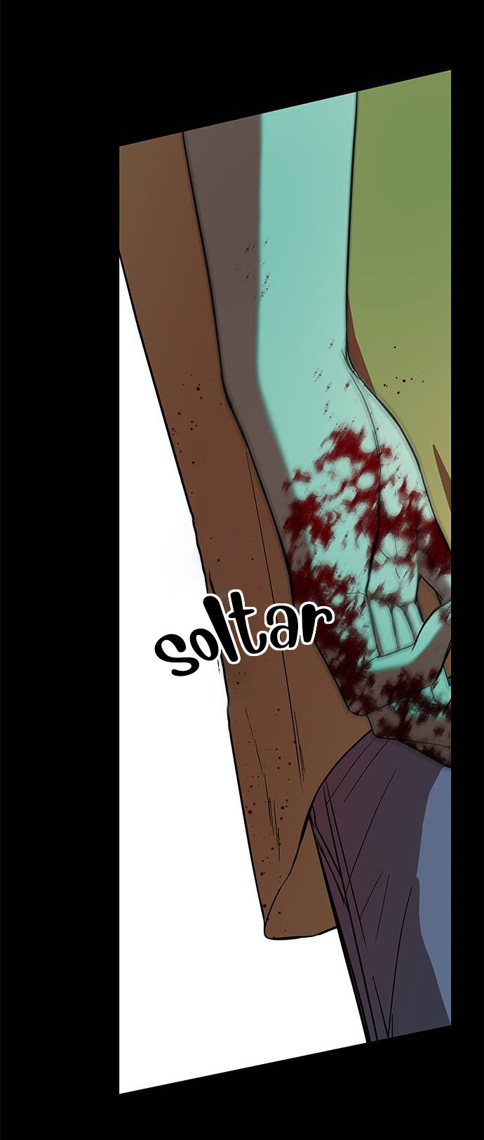 Read OLGAMI ES Manga Online
