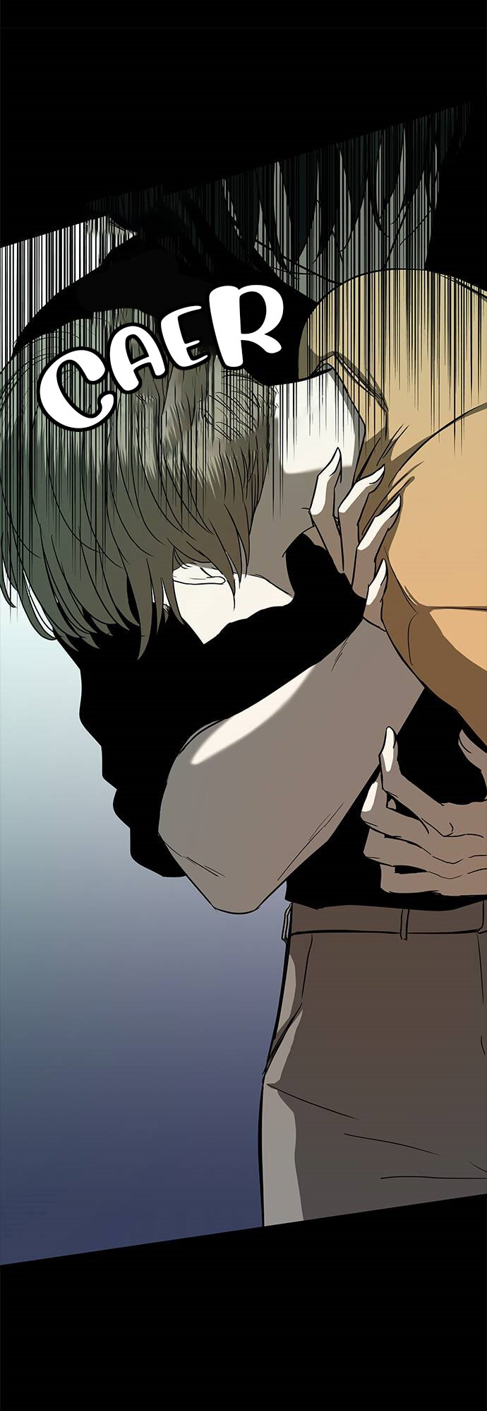 Read OLGAMI ES Manga Online