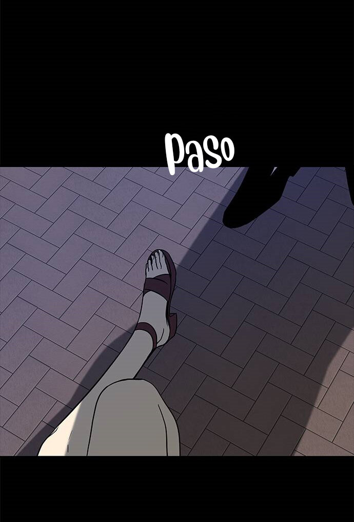 Read OLGAMI ES Manga Online