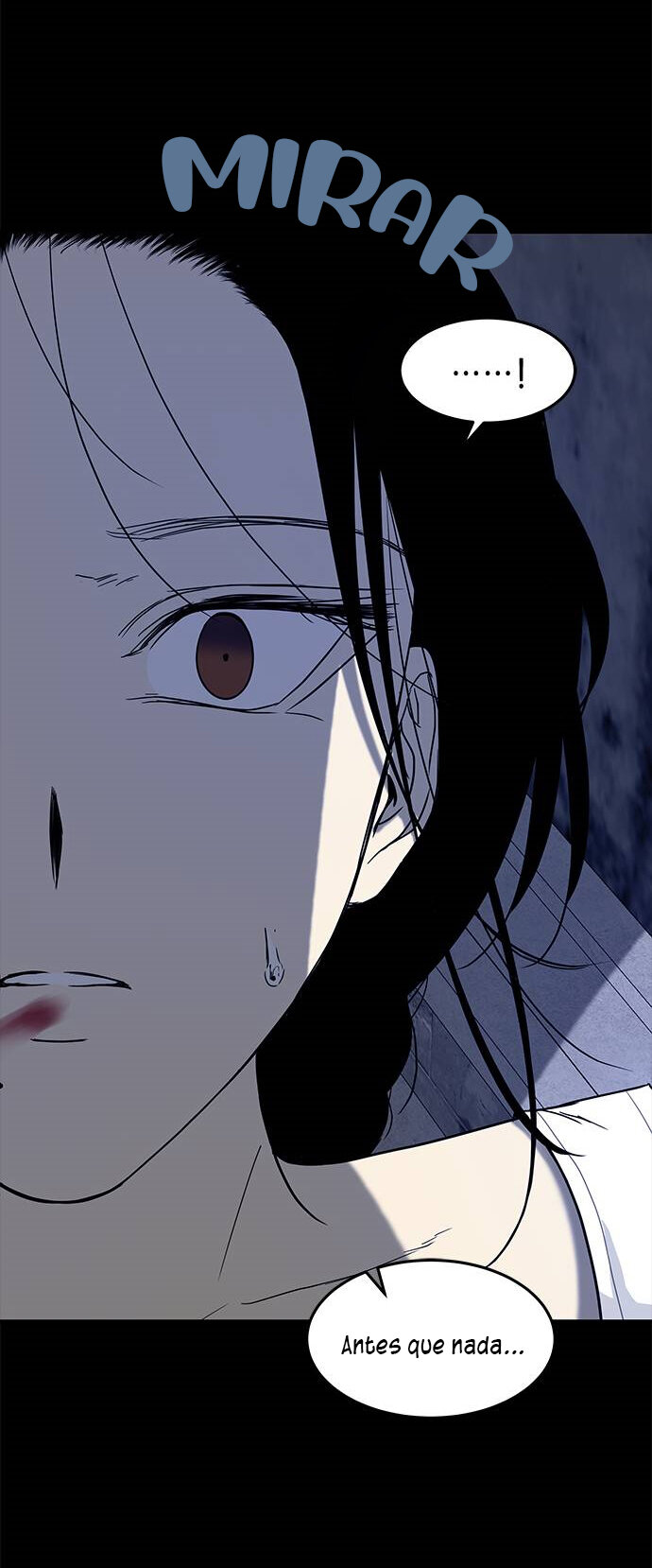 Read OLGAMI ES Manga Online
