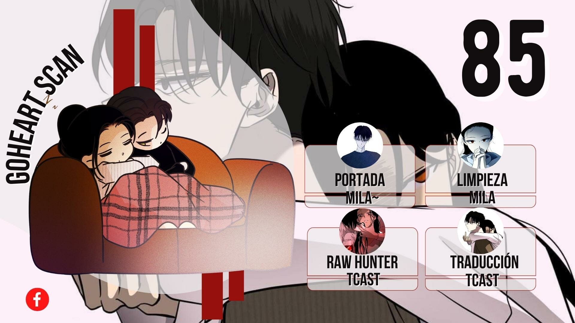 Read OLGAMI ES Manga Online
