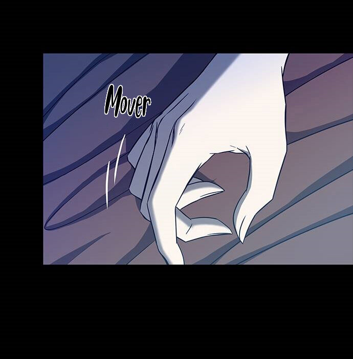 Read OLGAMI ES Manga Online