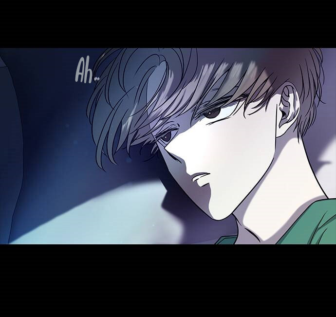Read OLGAMI ES Manga Online
