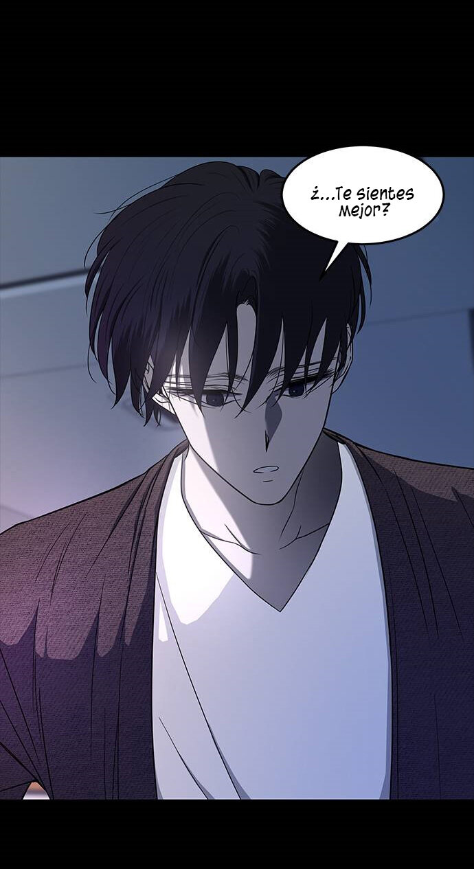 Read OLGAMI ES Manga Online