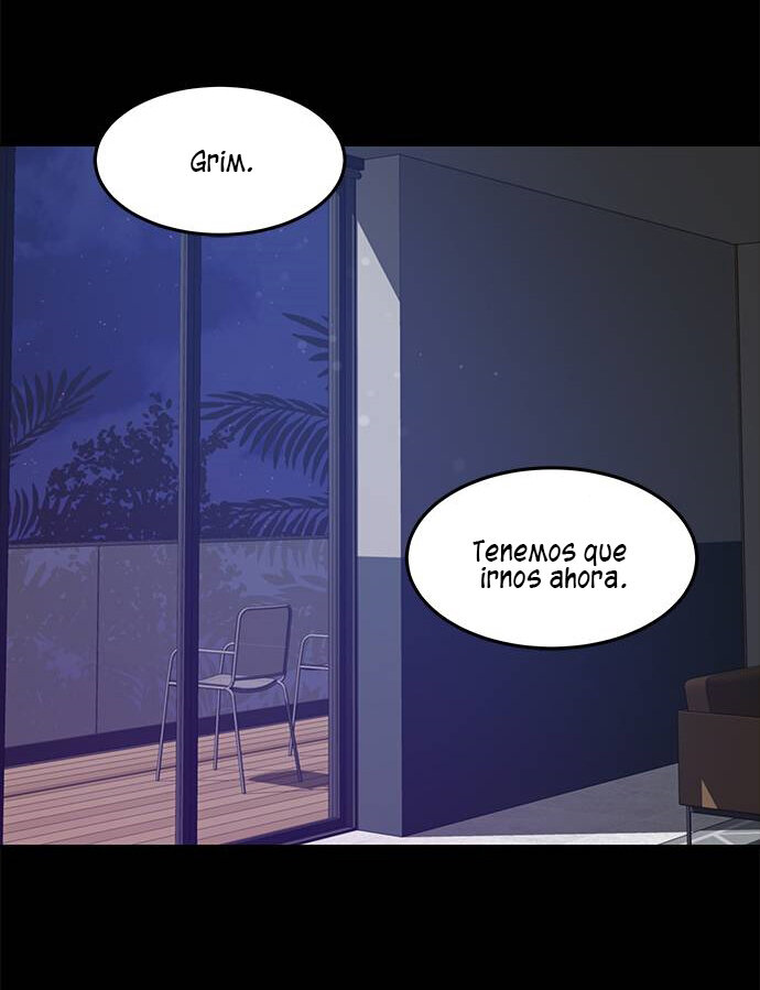 Read OLGAMI ES Manga Online