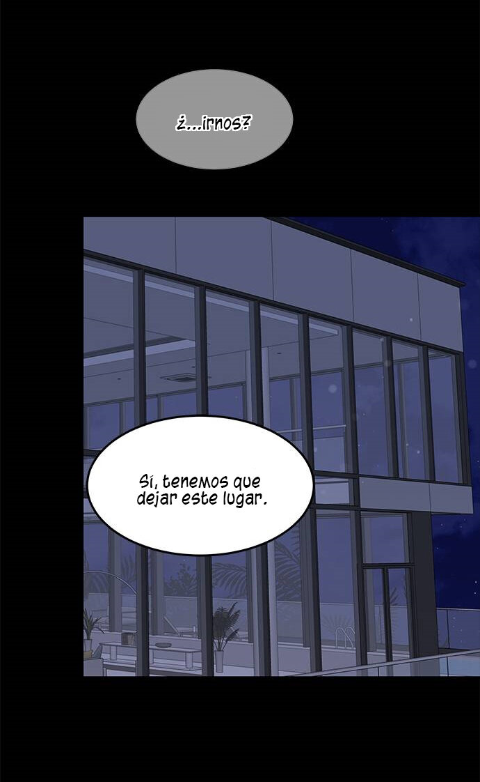 Read OLGAMI ES Manga Online