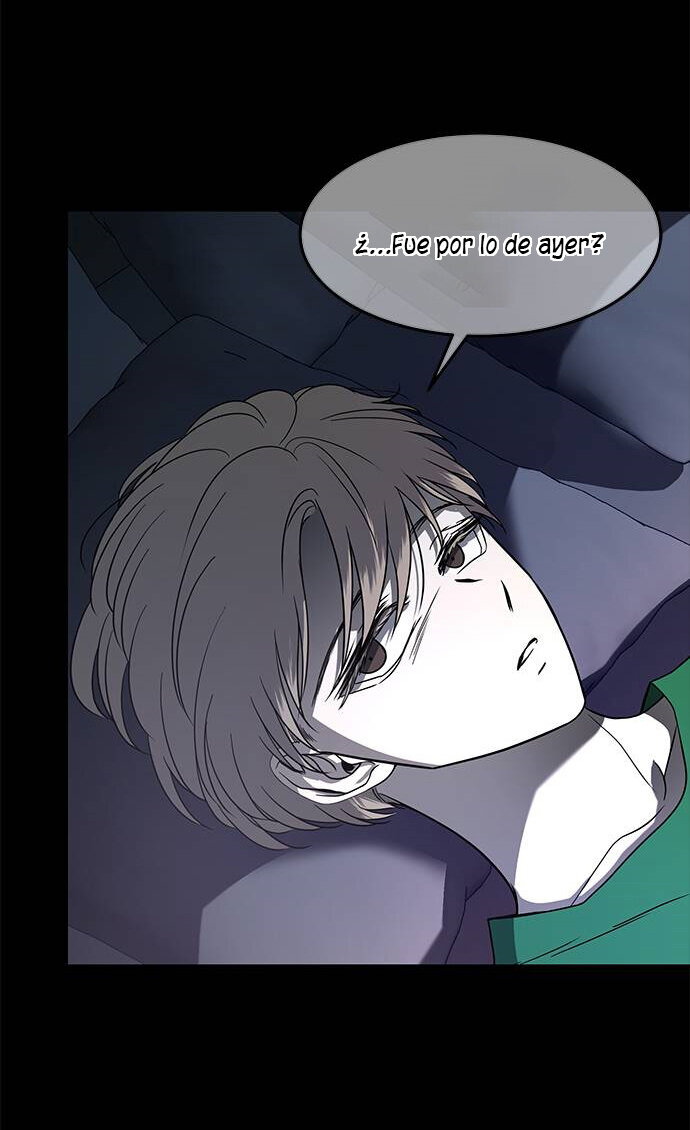 Read OLGAMI ES Manga Online