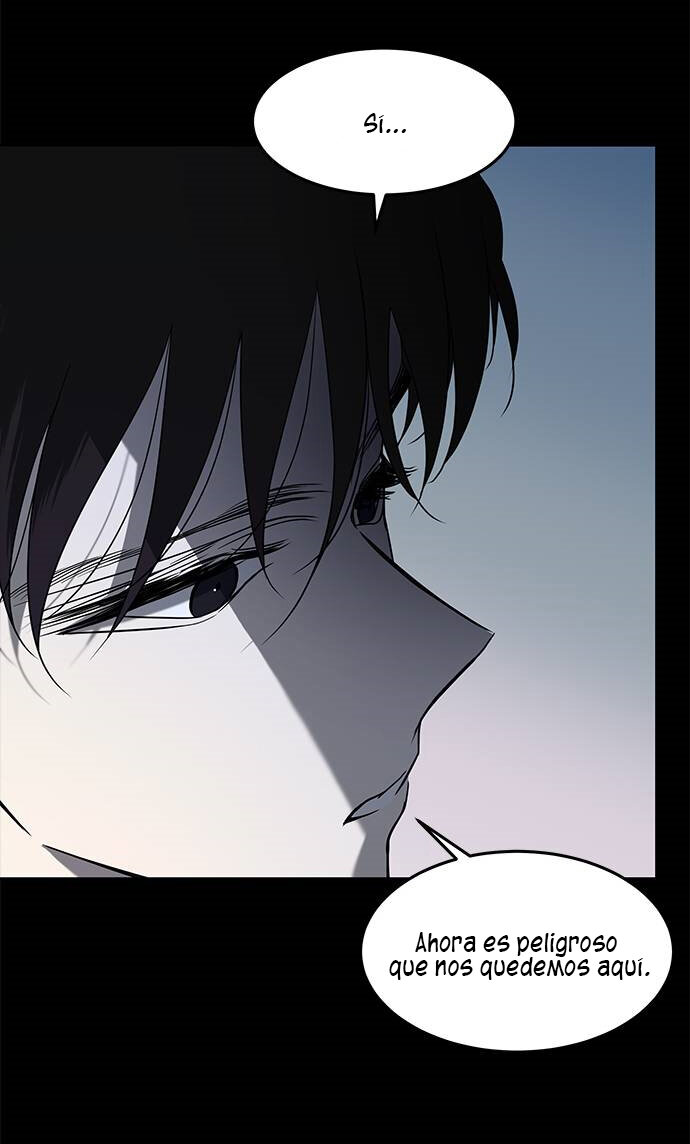 Read OLGAMI ES Manga Online