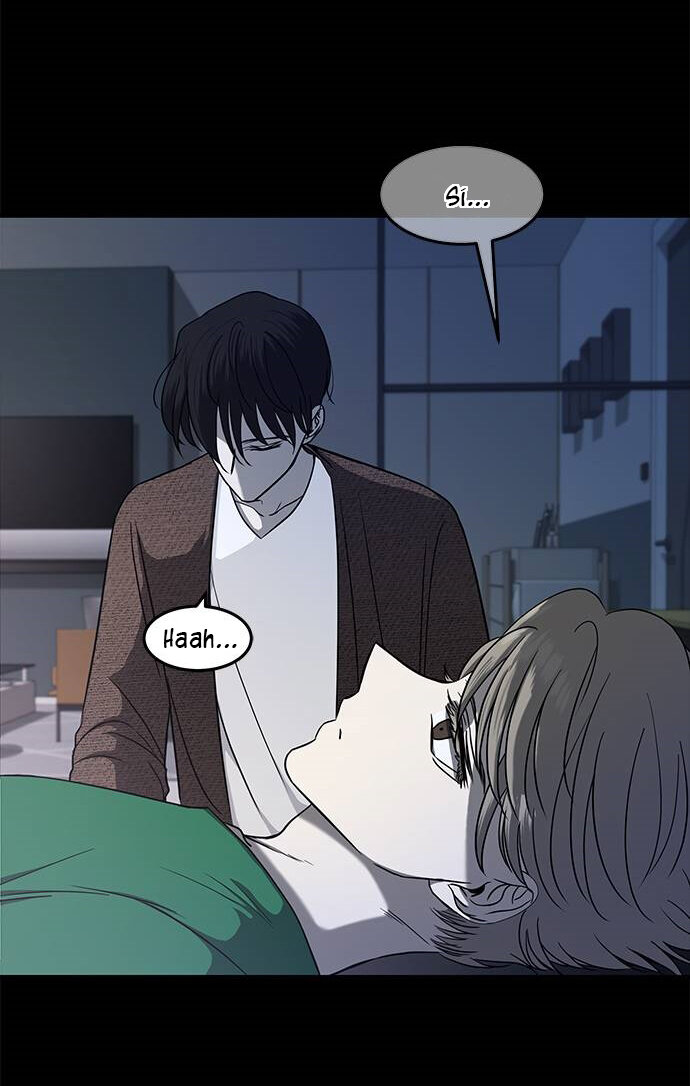 Read OLGAMI ES Manga Online