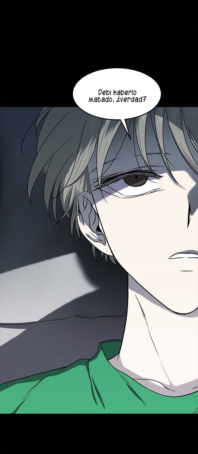 Read OLGAMI ES Manga Online