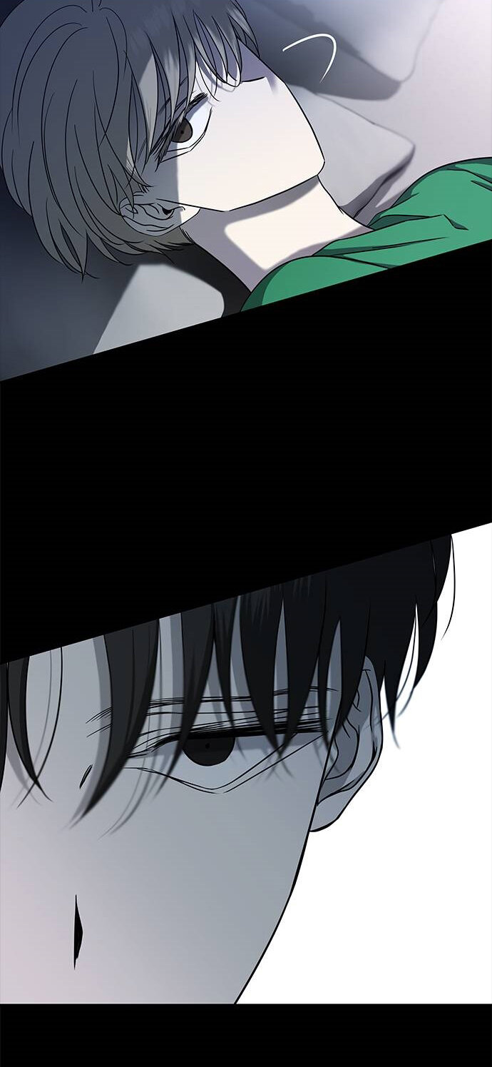 Read OLGAMI ES Manga Online