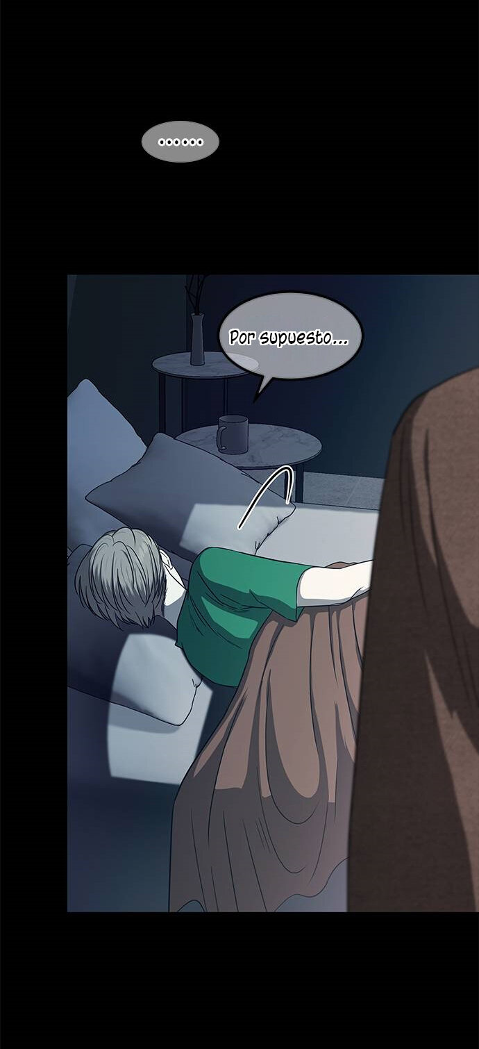 Read OLGAMI ES Manga Online