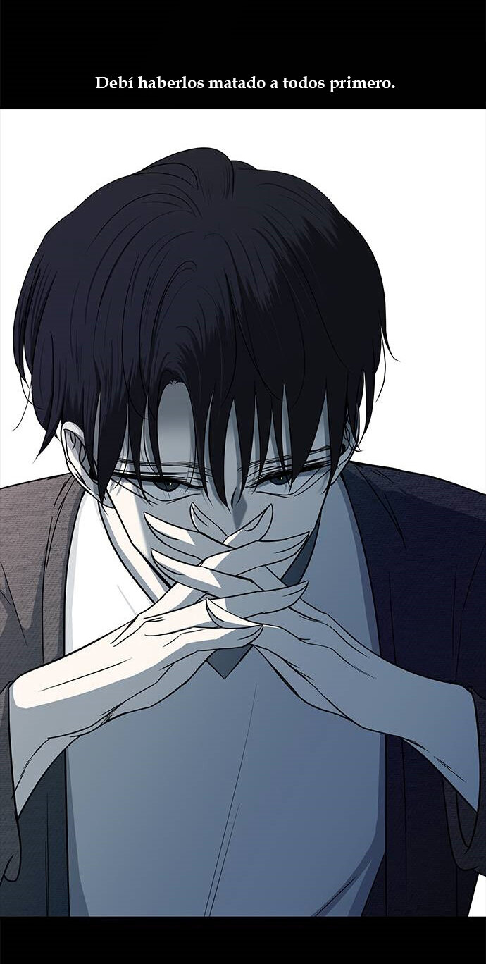 Read OLGAMI ES Manga Online