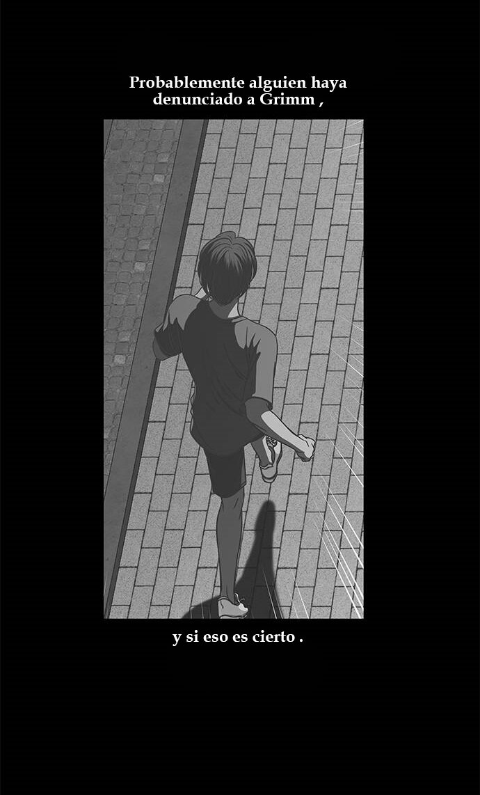 Read OLGAMI ES Manga Online