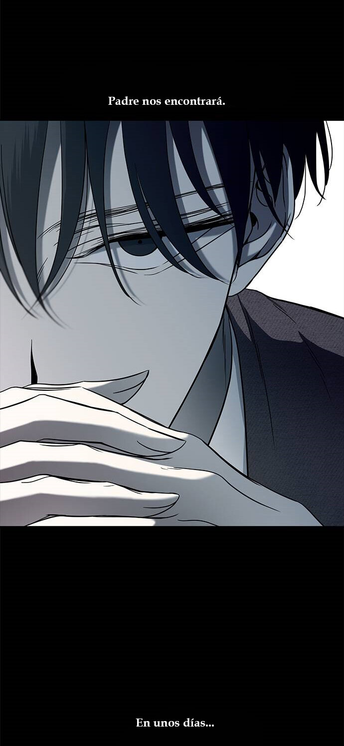Read OLGAMI ES Manga Online