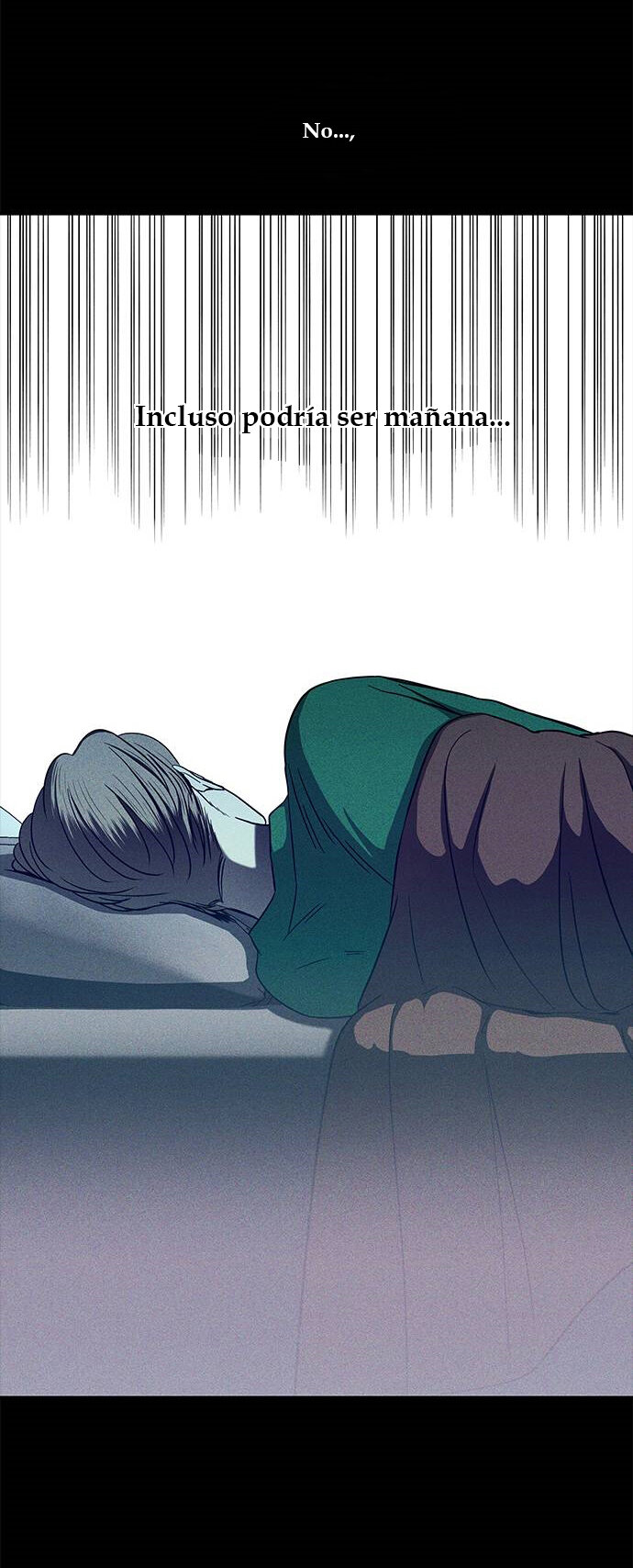 Read OLGAMI ES Manga Online