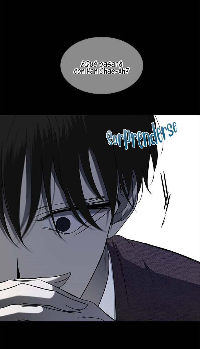 Read OLGAMI ES Manga Online