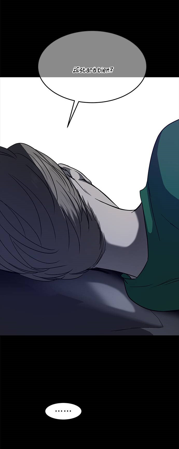 Read OLGAMI ES Manga Online