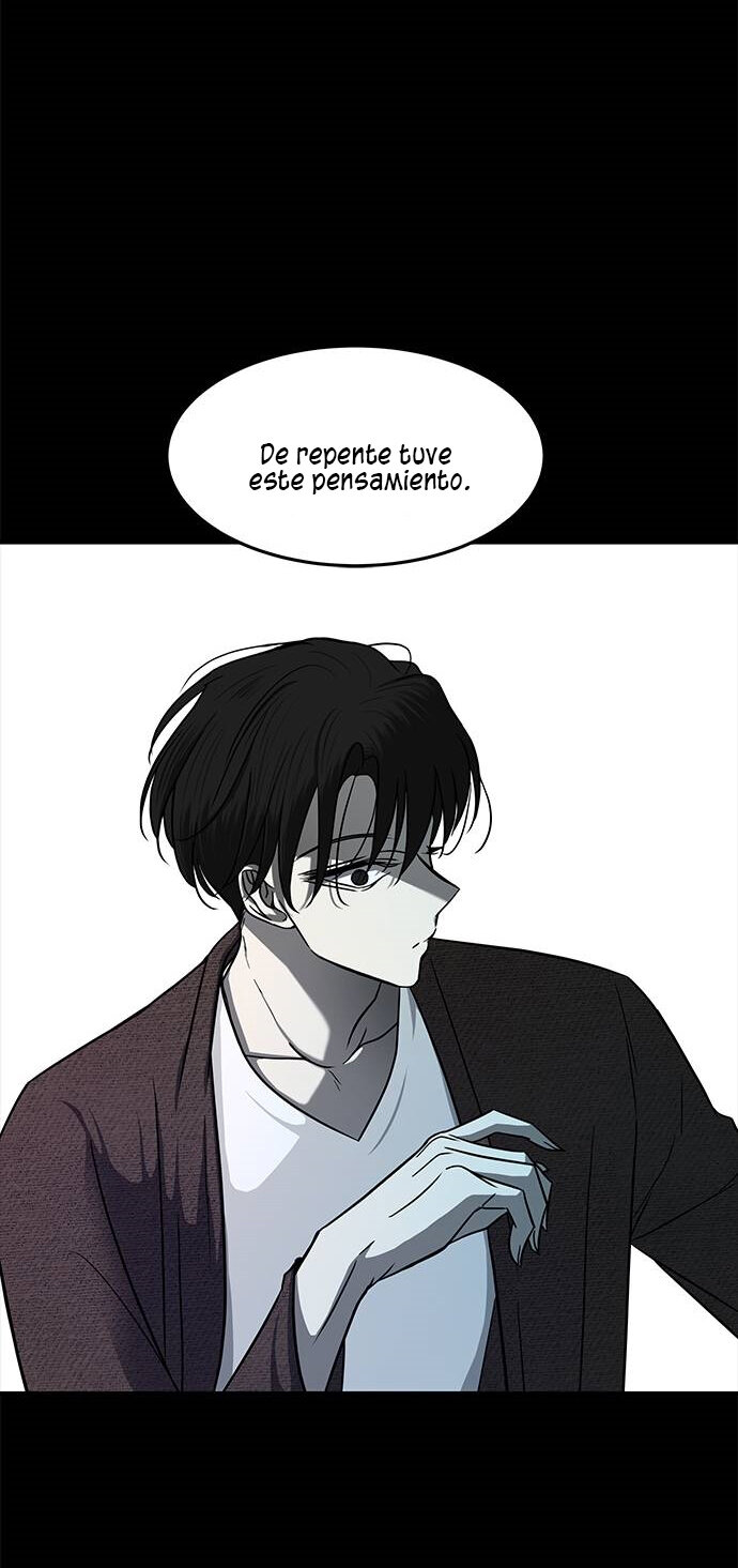 Read OLGAMI ES Manga Online