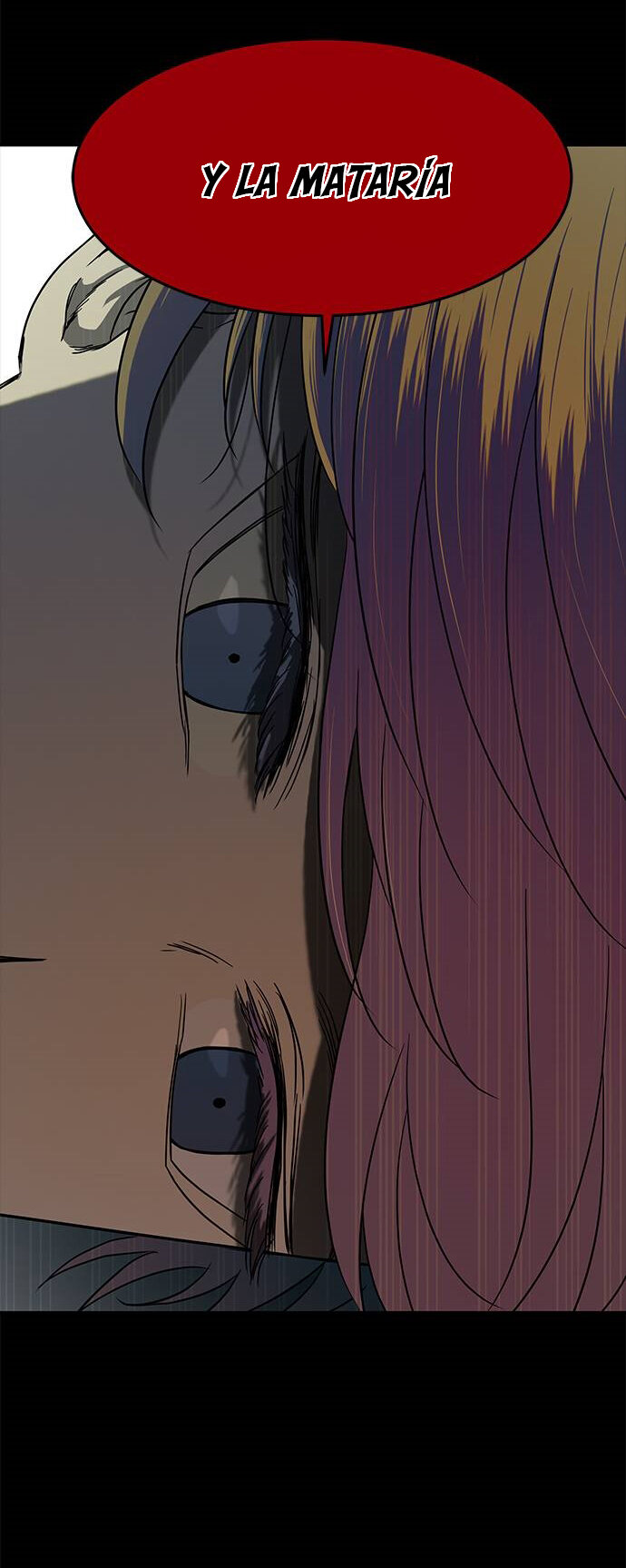Read OLGAMI ES Manga Online