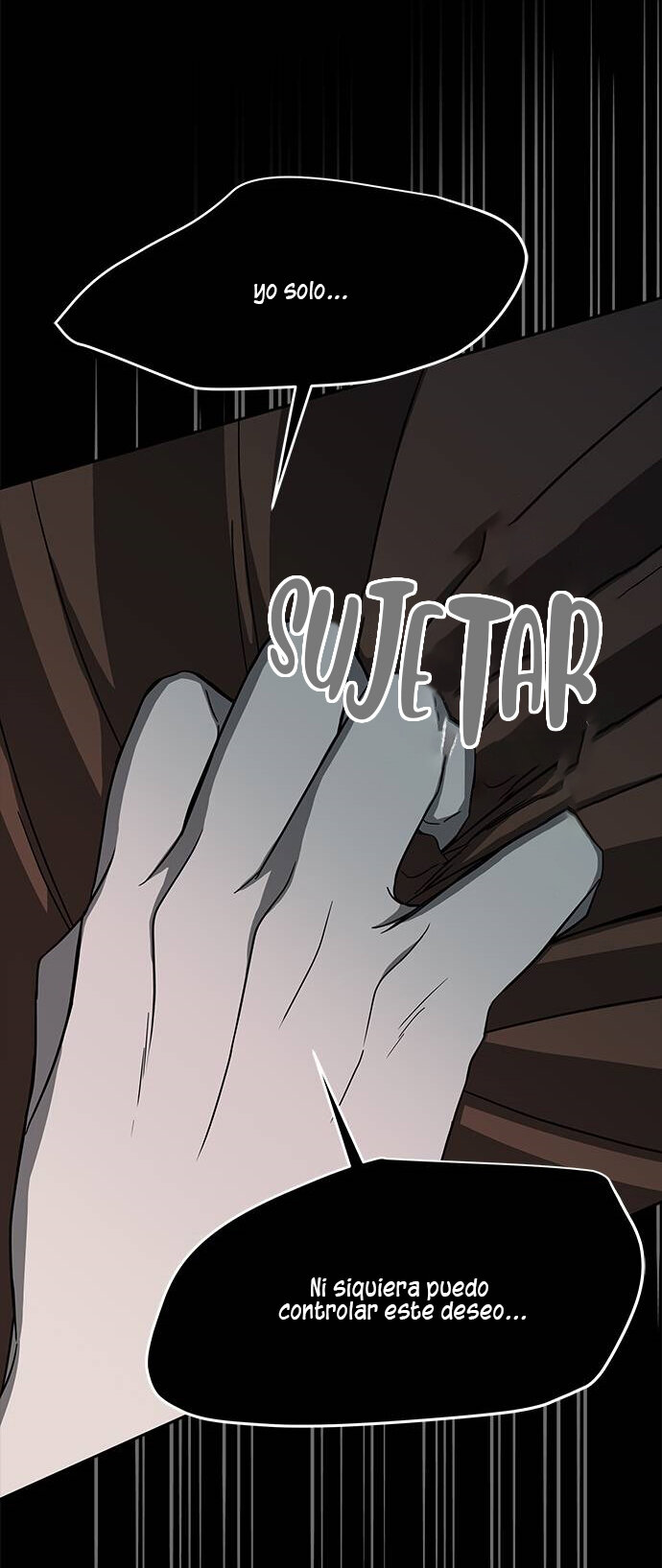 Read OLGAMI ES Manga Online