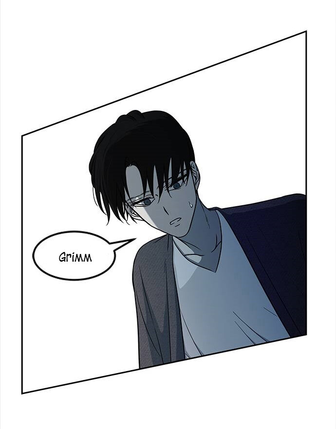 Read OLGAMI ES Manga Online