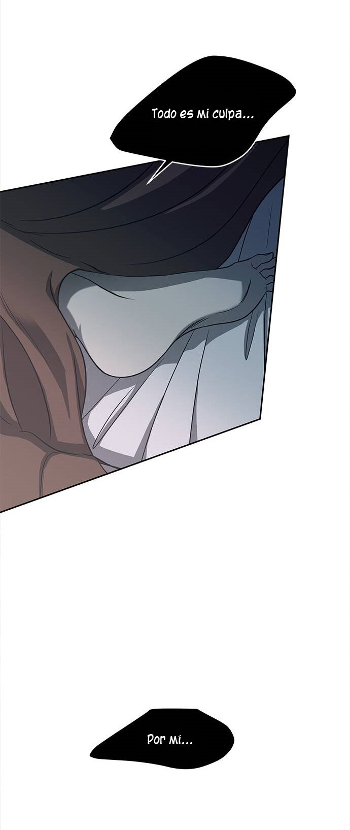 Read OLGAMI ES Manga Online