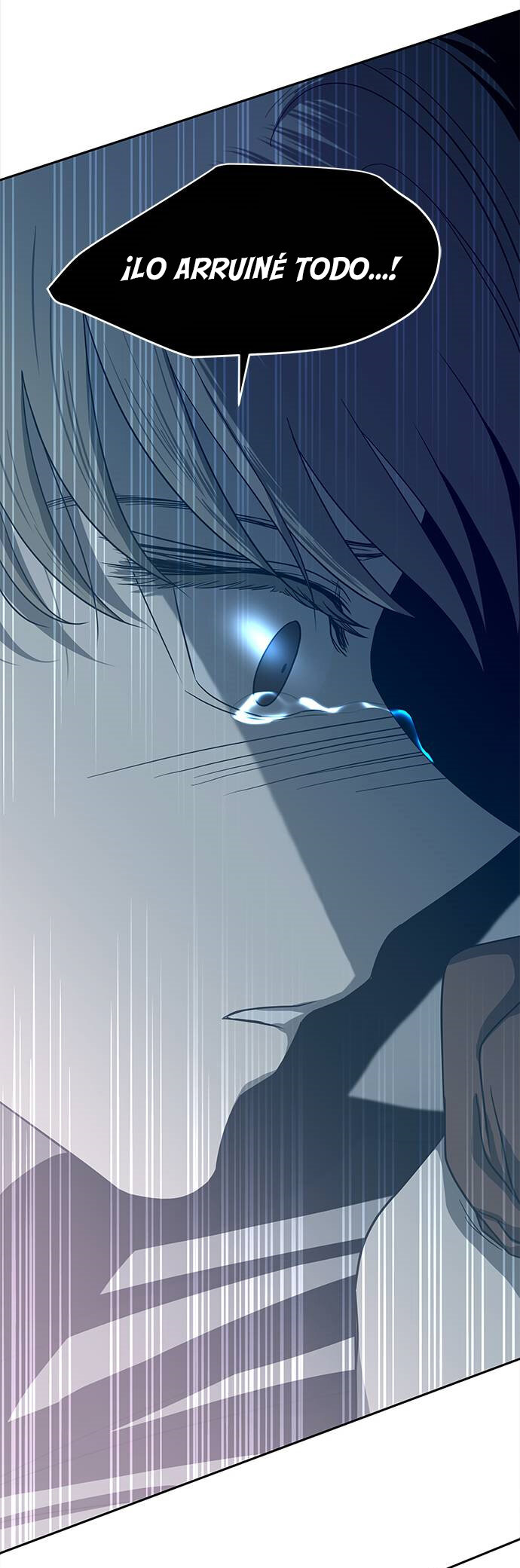 Read OLGAMI ES Manga Online
