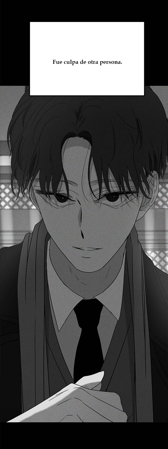 Read OLGAMI ES Manga Online