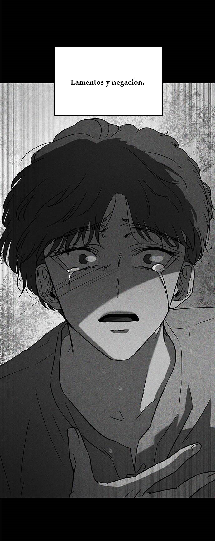 Read OLGAMI ES Manga Online