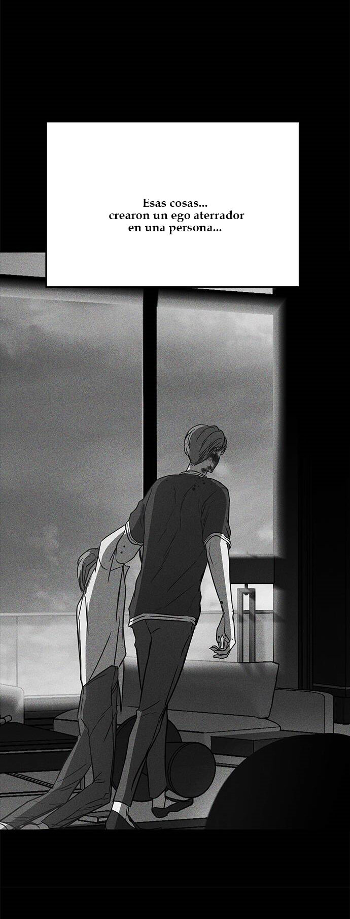 Read OLGAMI ES Manga Online
