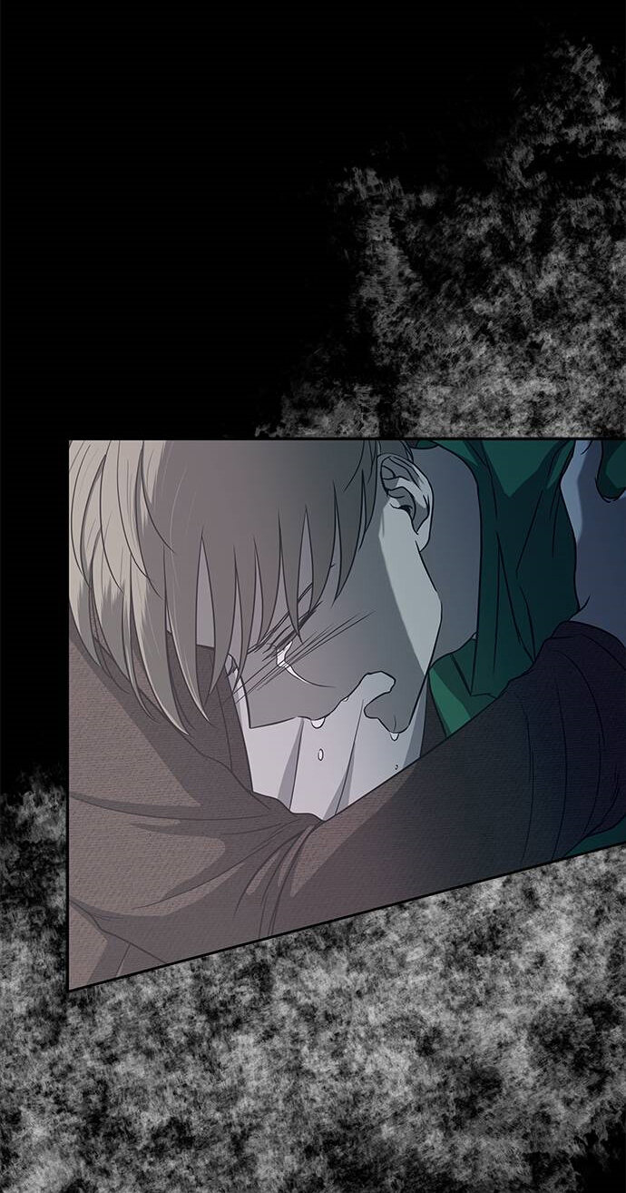 Read OLGAMI ES Manga Online