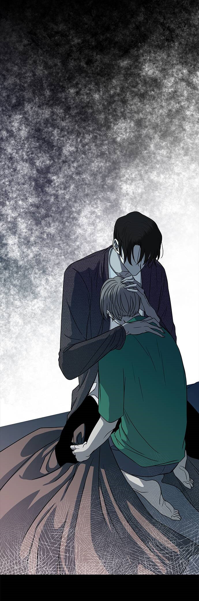 Read OLGAMI ES Manga Online