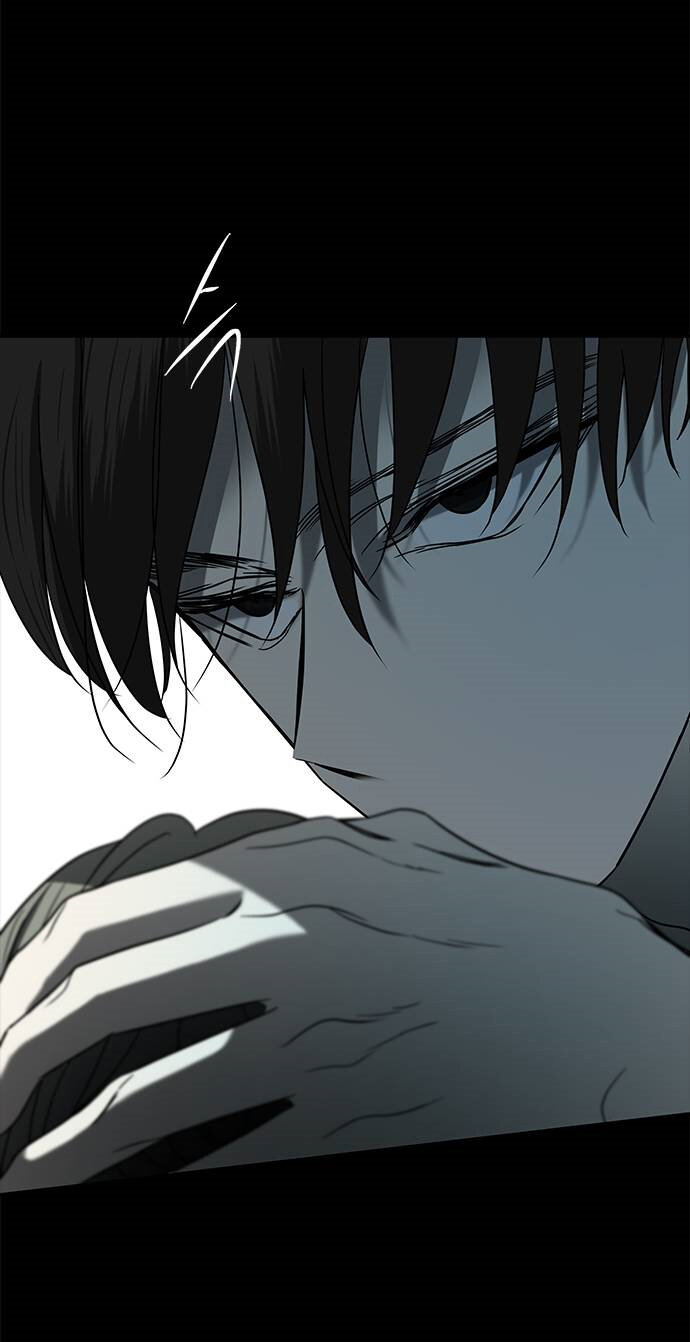 Read OLGAMI ES Manga Online