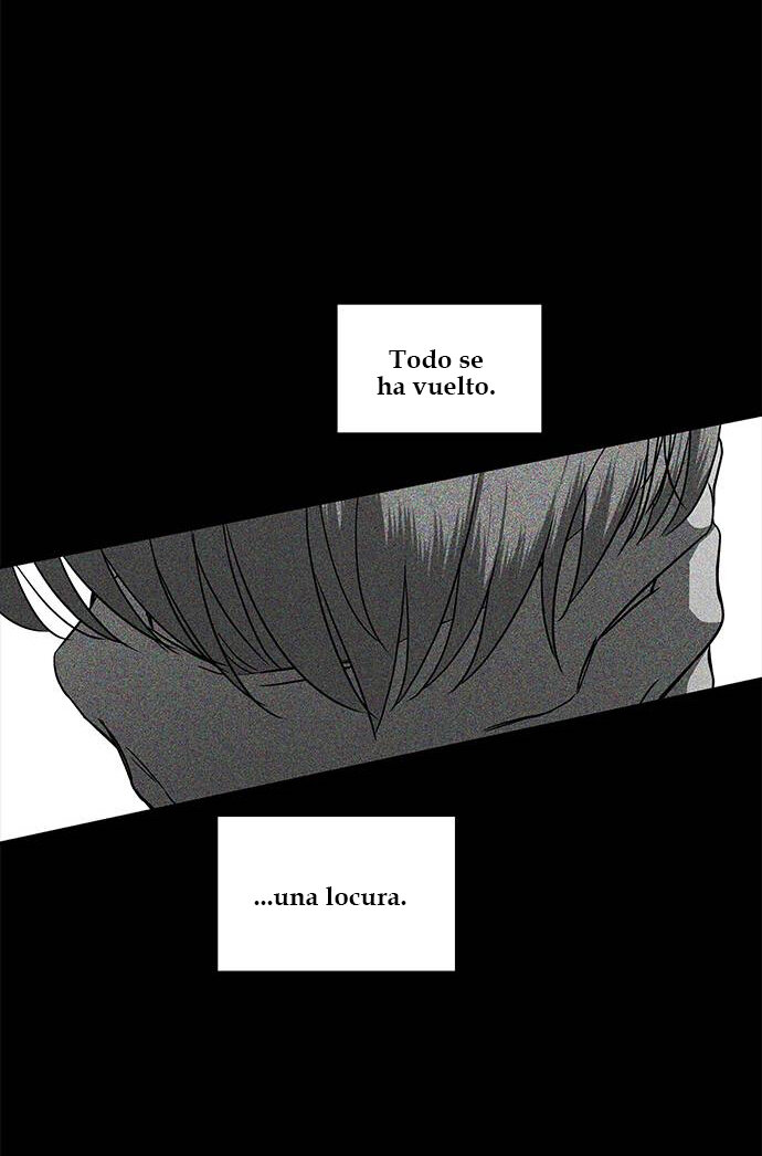 Read OLGAMI ES Manga Online