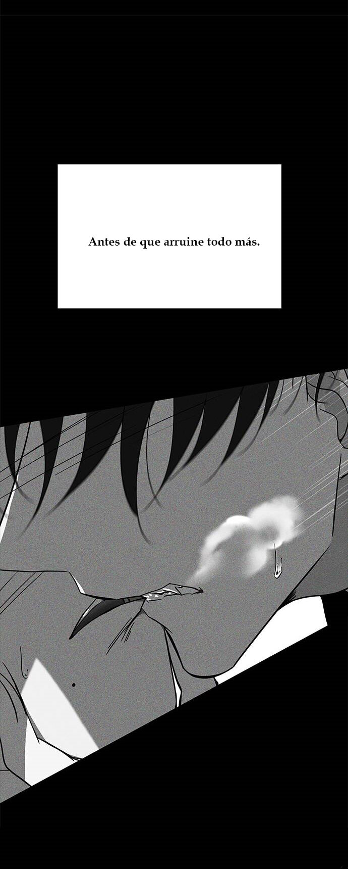 Read OLGAMI ES Manga Online