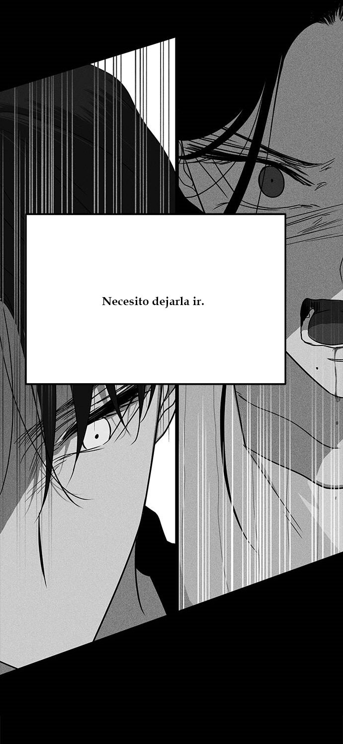 Read OLGAMI ES Manga Online