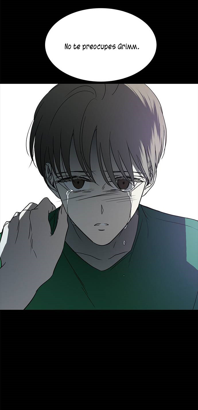 Read OLGAMI ES Manga Online