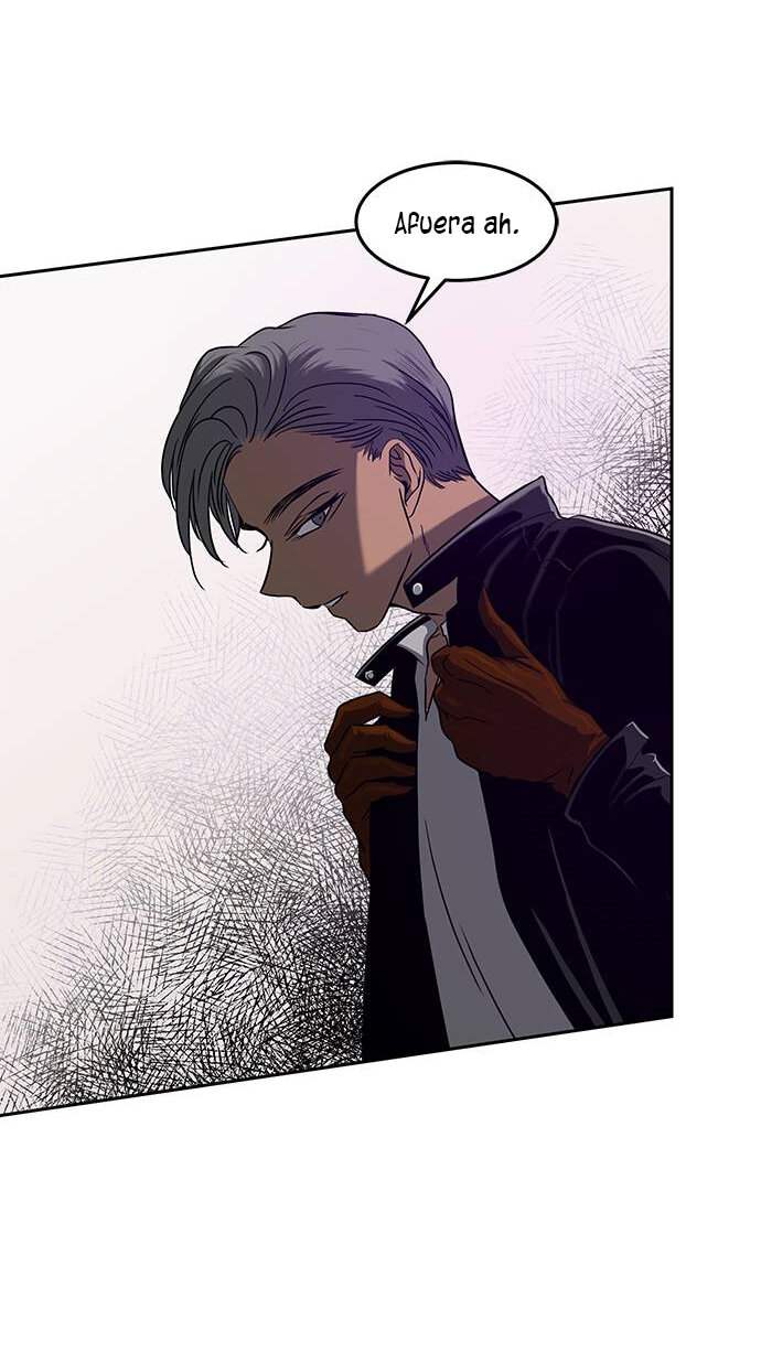 Read OLGAMI ES Manga Online