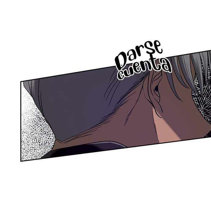 Read OLGAMI ES Manga Online
