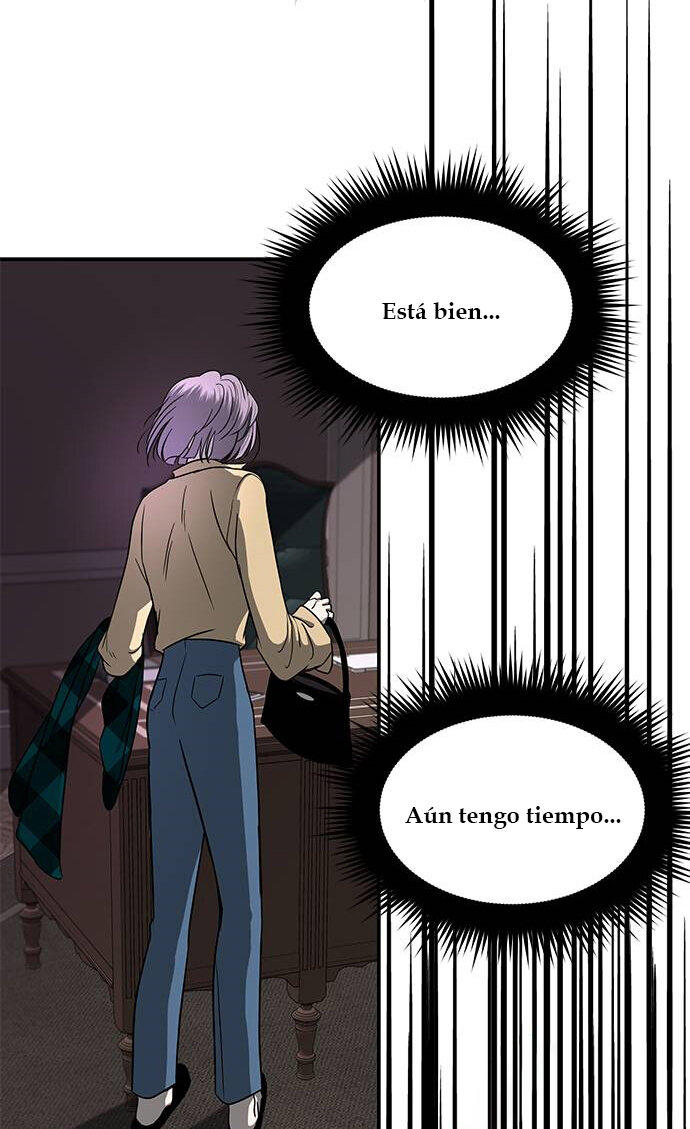 Read OLGAMI ES Manga Online