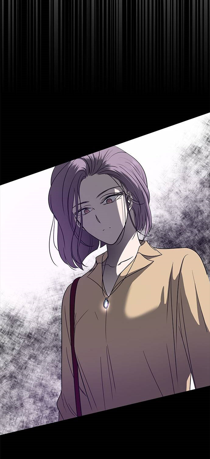 Read OLGAMI ES Manga Online