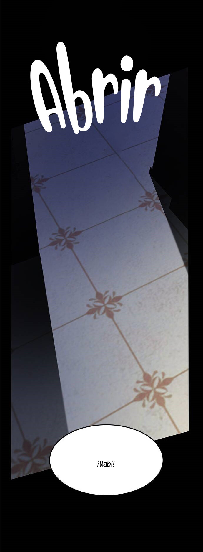 Read OLGAMI ES Manga Online