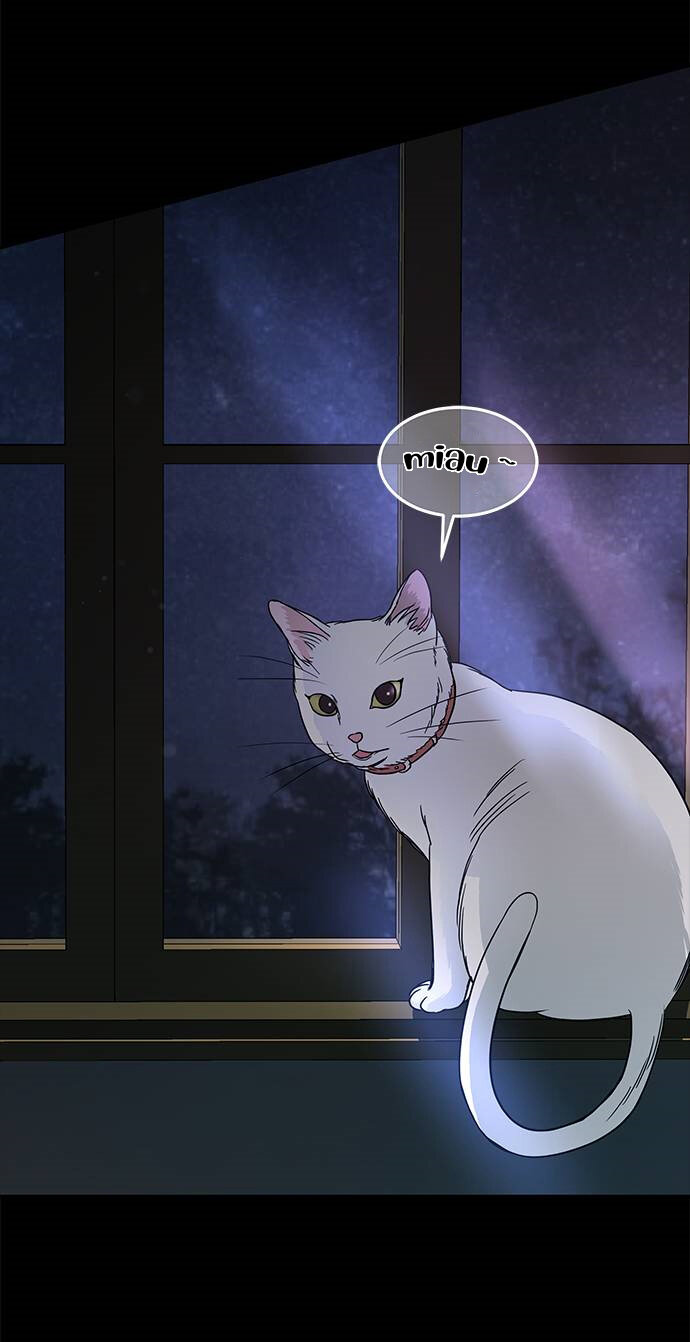 Read OLGAMI ES Manga Online
