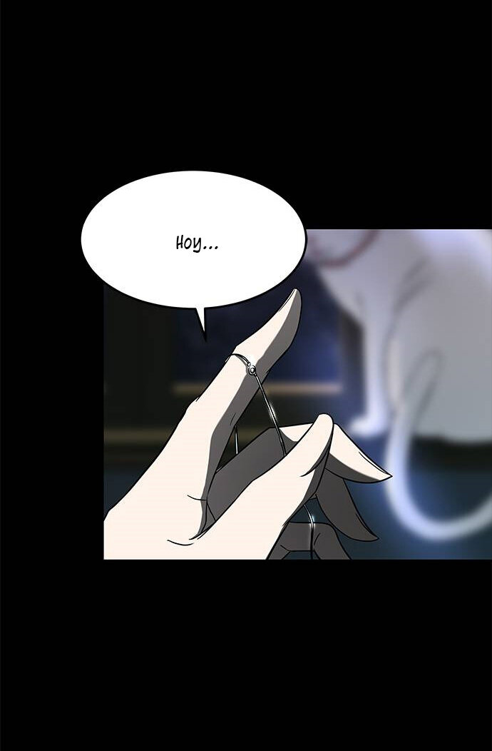 Read OLGAMI ES Manga Online