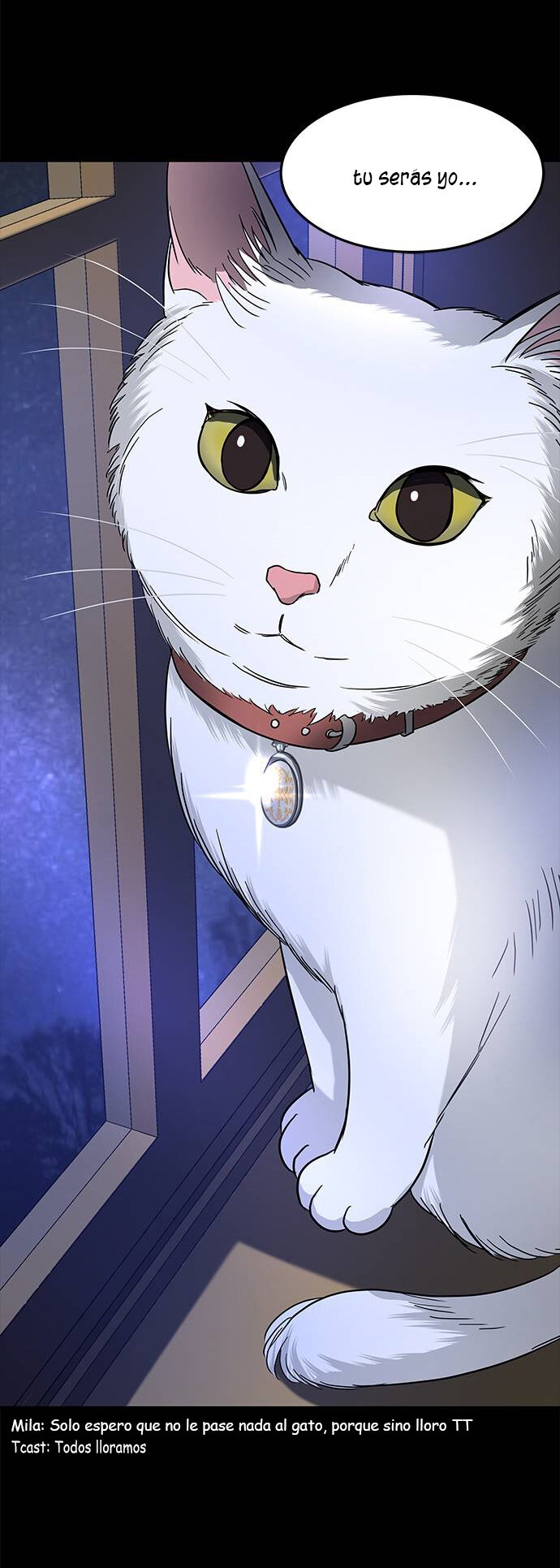 Read OLGAMI ES Manga Online