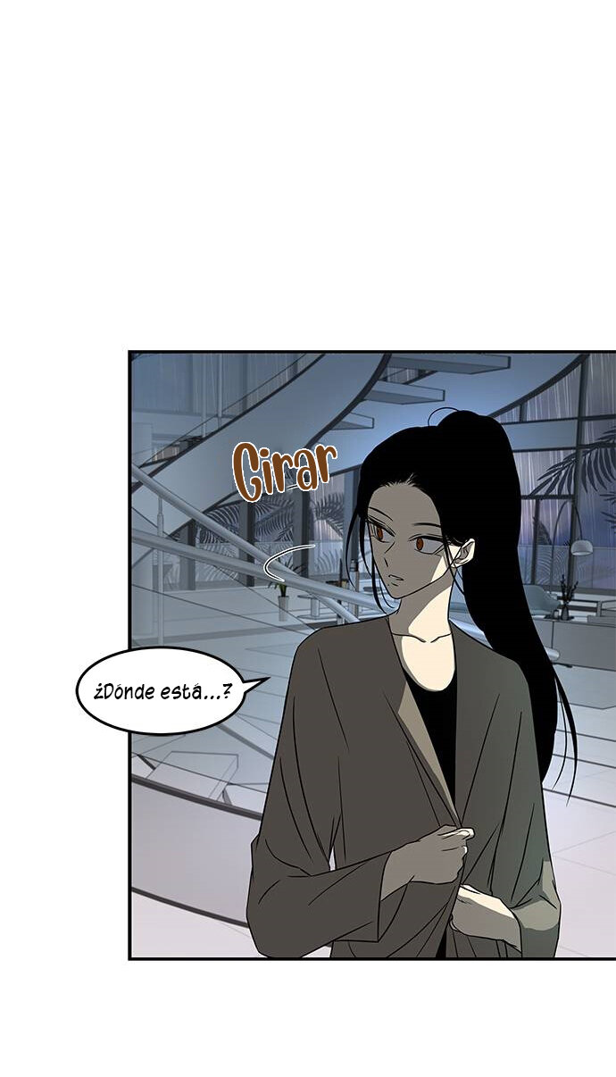 Read OLGAMI ES Manga Online