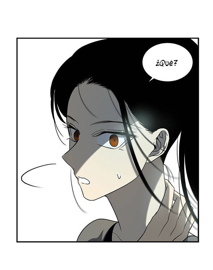 Read OLGAMI ES Manga Online